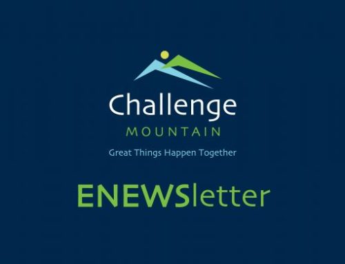 E-newsletter