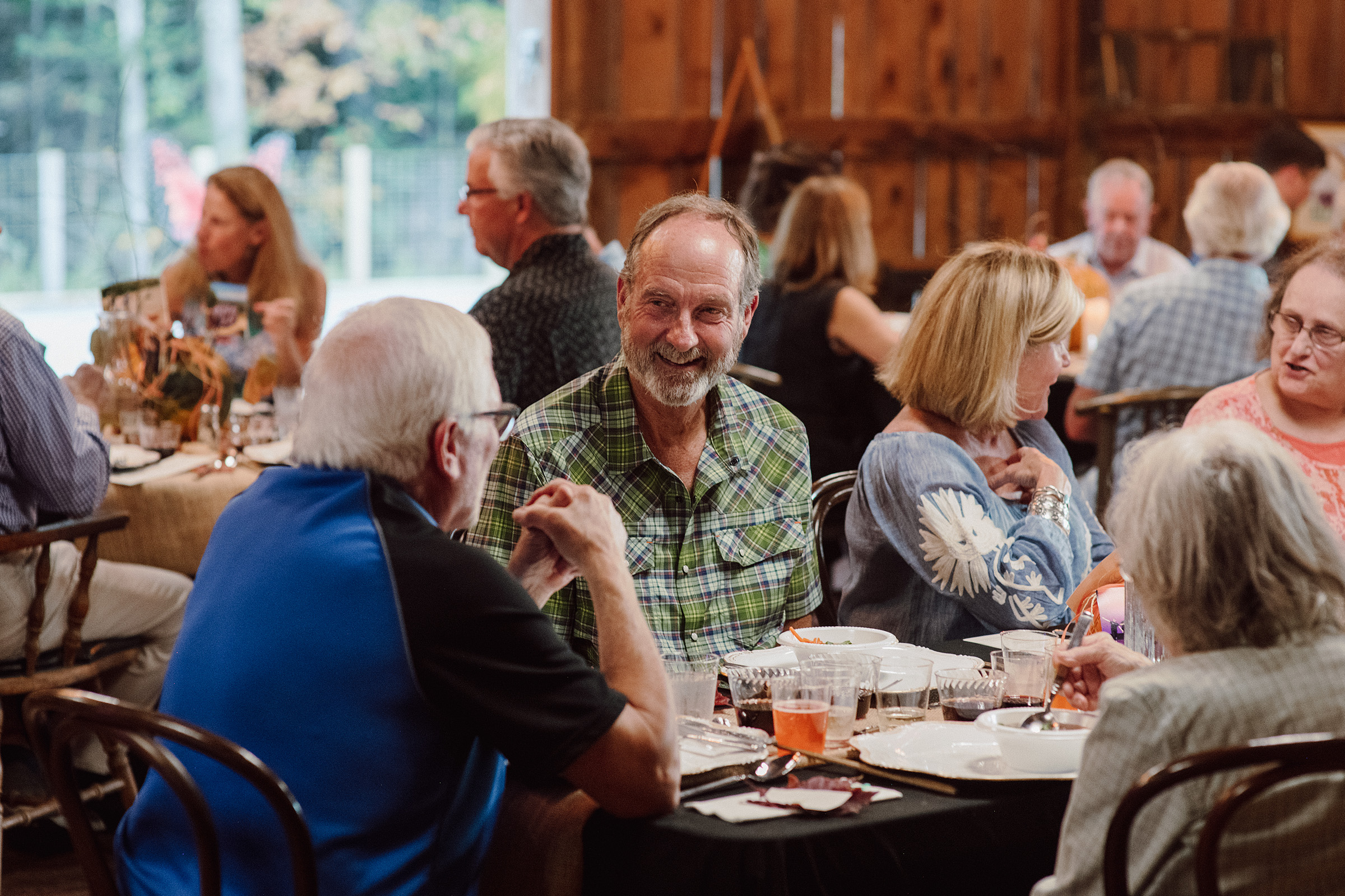 cm_850_6505_harvestdinner_2400px