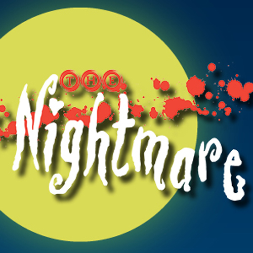 cm_nightmareOnline300x600FINAL-1