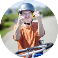 donate img